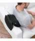 Shiatsu massage cushion Medisana MC 850