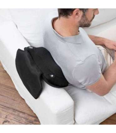 Shiatsu massage cushion Medisana MC 850