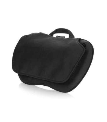 Shiatsu massage cushion Medisana MC 850