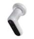 Wireless anti-cellulite massager ANTICELL MASSAGER MT6536