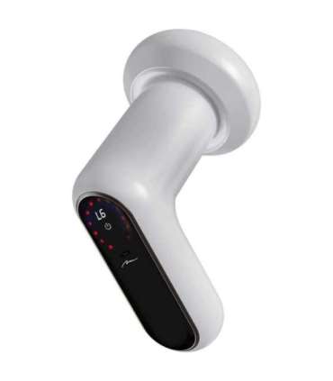 Wireless anti-cellulite massager ANTICELL MASSAGER MT6536