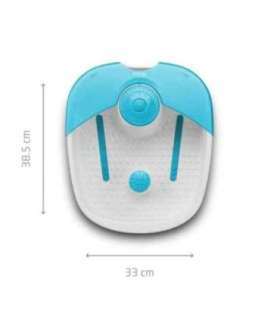 Foot Spa Ecomed by Medisana FS-70E