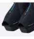 Therabody RecoveryAir massager Legs Black
