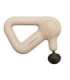 Therabody Theragun Relief massager Universal Beige