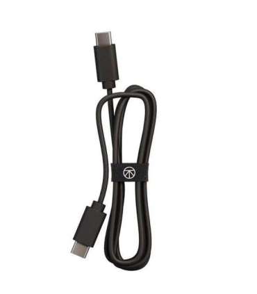 Therabody Theragun Relief massager Universal Beige