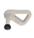 Therabody Theragun Relief massager Universal Beige