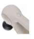 Therabody Theragun Relief massager Universal Beige