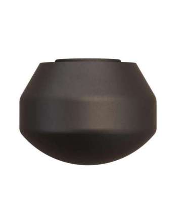 Therabody Theragun Relief massager Universal Beige