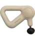 Therabody Theragun Relief massager Universal Beige
