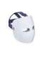 TheraBody TheraFace Mask Glo LED facial care mask