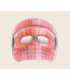 TheraBody TheraFace Mask Glo LED facial care mask
