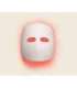 TheraBody TheraFace Mask Glo LED facial care mask