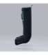 Therabody JetBoots Prime massager Legs Black