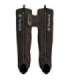 Therabody JetBoots Prime massager Legs Black