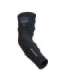 Therabody RecoveryPulse Arm Sleeve Single Size S