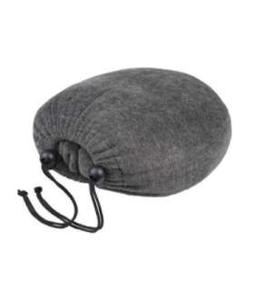 Medisana NM 870 massager Neck Grey