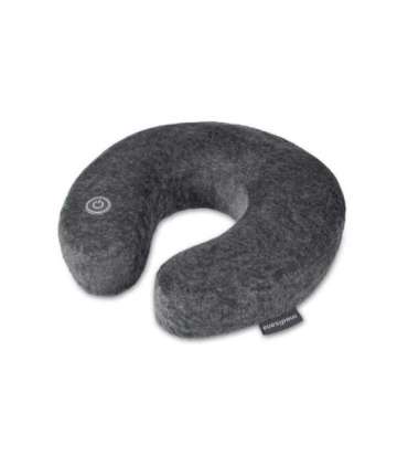 Medisana NM 870 massager Neck Grey