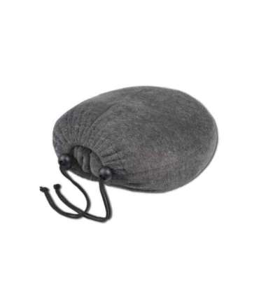 Medisana NM 870 massager Neck Grey