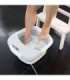 Medisana FS 886 foot bath White