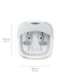 Medisana FS 886 foot bath White