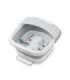 Medisana FS 886 foot bath White