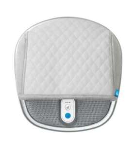 Medisana FMG 880 massager Legs Grey