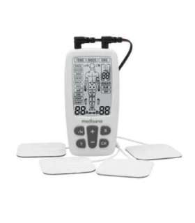 Medisana 3in1 TT 200 TENS&EMS pain therapy device
