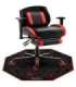 Huzaro FloorMat 7.0 chair mat