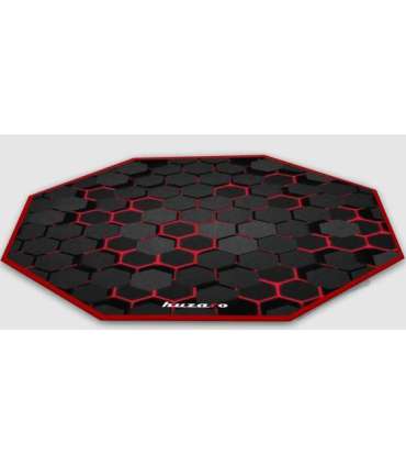 Huzaro FloorMat 7.0 chair mat
