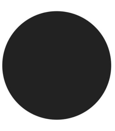 Huzaro FloorMat 7.0 chair mat