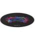 Huzaro FloorMat 7.0 chair mat