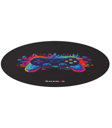 Huzaro FloorMat 7.0 chair mat