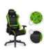 Huzaro HZ-Ranger 6.0 Pixel Mesh gaming chair for children
