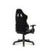 Huzaro HZ-Ranger 6.0 Pixel Mesh gaming chair for children