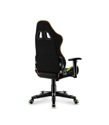 Huzaro HZ-Ranger 6.0 Pixel Mesh gaming chair for children