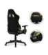 Huzaro HZ-Ranger 6.0 Pixel Mesh gaming chair for children