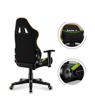 Huzaro HZ-Ranger 6.0 Pixel Mesh gaming chair for children