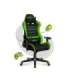 Huzaro HZ-Ranger 6.0 Pixel Mesh gaming chair for children