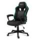 HUZARO FORCE 2.5 RGB MESH GAMING CHAIR