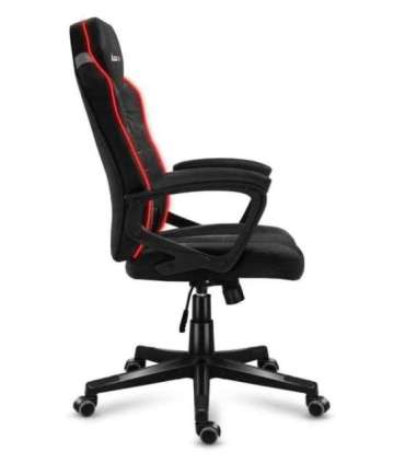 HUZARO FORCE 2.5 RGB MESH GAMING CHAIR