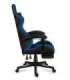HUZARO FORCE 4.7 RGB MESH GAMING CHAIR