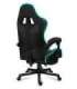 HUZARO FORCE 4.7 RGB MESH GAMING CHAIR