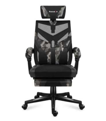 HUZARO COMBAT 5.0 CAMO GAMING CHAIR