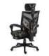 HUZARO COMBAT 5.0 CAMO GAMING CHAIR
