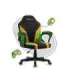 Gaming chair for children Huzaro Ranger 1.0 Pixel Mesh