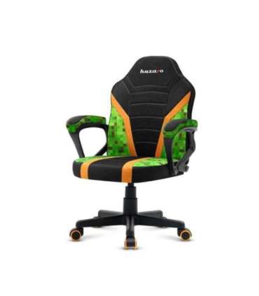 Gaming chair for children Huzaro Ranger 1.0 Pixel Mesh