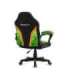 Gaming chair for children Huzaro Ranger 1.0 Pixel Mesh