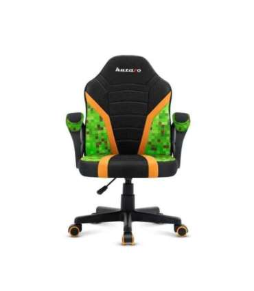 Gaming chair for children Huzaro Ranger 1.0 Pixel Mesh