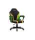 Gaming chair for children Huzaro Ranger 1.0 Pixel Mesh