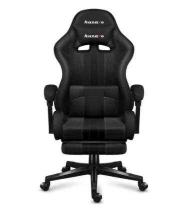 HUZARO FORCE 4.7 CARBON MESH GAMING CHAIR